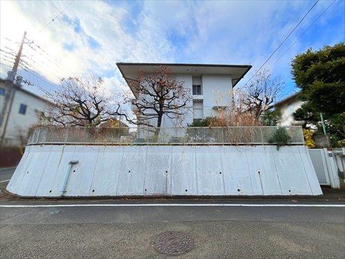 現地(2025年12月撮影)