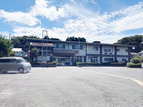 八王子市川口事務所(1100m)