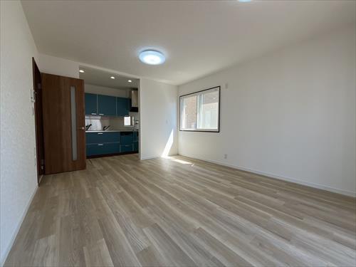 LDK※2026年4月撮影