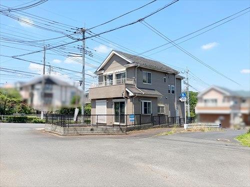 現地写真(2026年7月撮影)