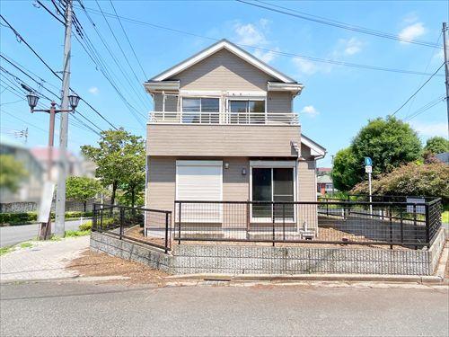 現地写真(2026年7月撮影)
