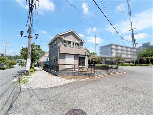 現地写真(2026年7月撮影)