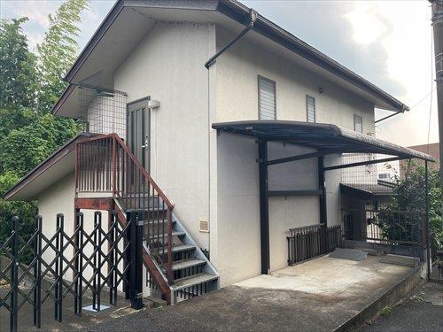 現地写真(2026年7月撮影)