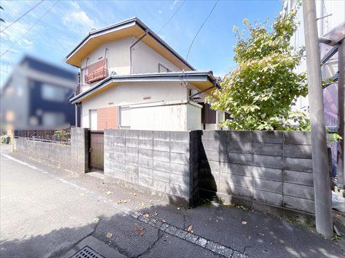 現地（2026年8月撮影）