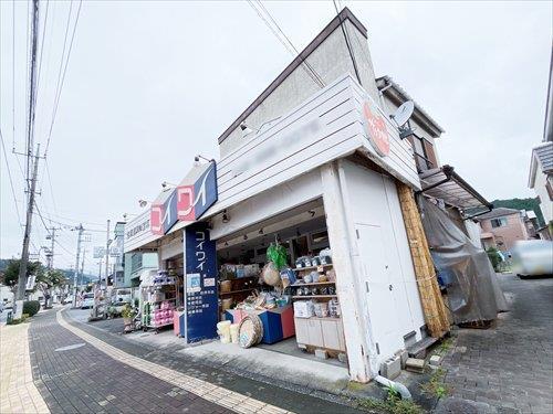 コイワイ(1300m)