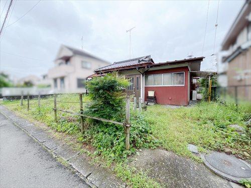 現地（2026年8月撮影）