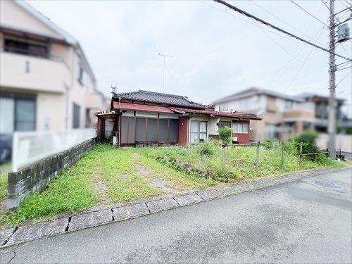 現地（2026年8月撮影）