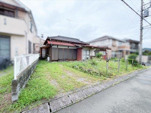 現地（2026年8月撮影）