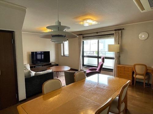 2階ＬＤ※家具家電は取引対象外