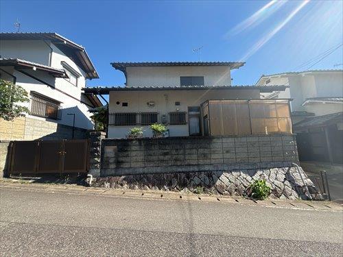 現地②（2025年7月撮影）