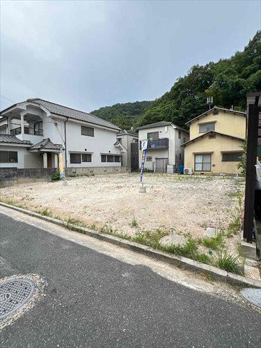 現地(2025年7月撮影)