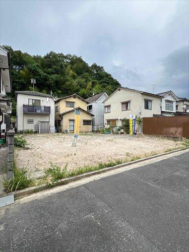 現地(2025年7月撮影)