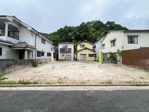 現地(2025年7月撮影)