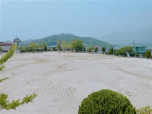 藤の木近隣公園600m 藤の木近隣公園600m