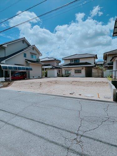 2025年9月撮影 2025年9月撮影