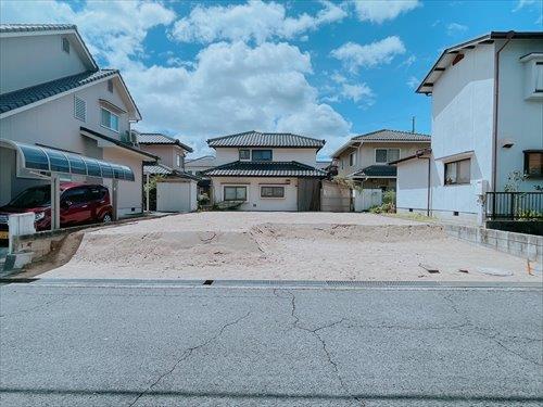 2025年9月撮影 2025年9月撮影