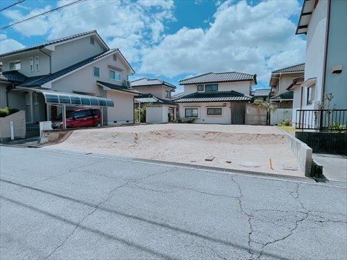 2025年9月撮影 2025年9月撮影