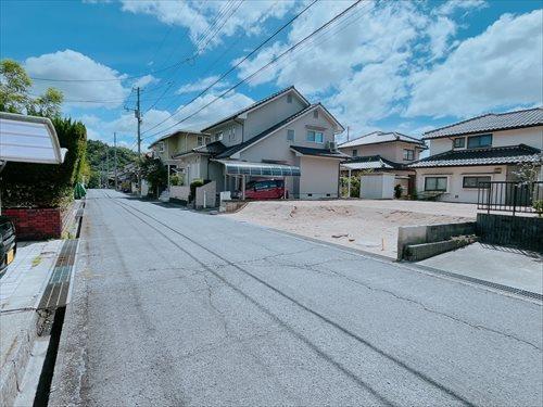 2025年9月撮影 2025年9月撮影