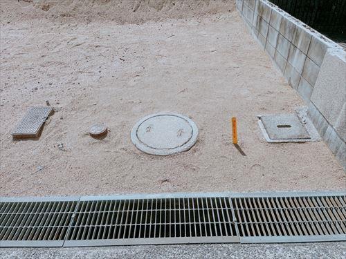 2025年9月撮影 2025年9月撮影