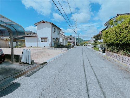 2025年9月撮影 2025年9月撮影