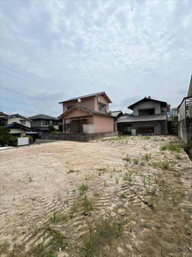 現地(2025年8月撮影)