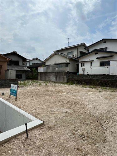 現地(2025年8月撮影)