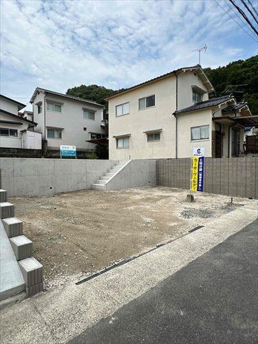 現地(2025年8月撮影)