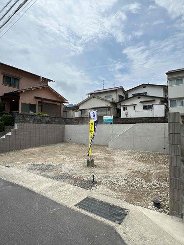 現地(2025年8月撮影)