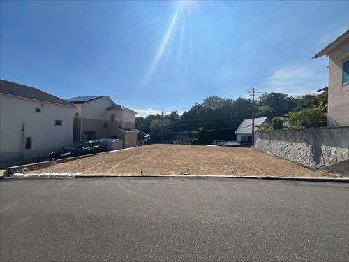 現地（2025年9月撮影）