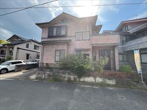 現地（2025年9月撮影）