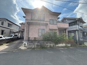 現地（2025年9月撮影）