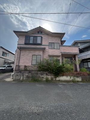 現地（2025年9月撮影）