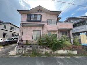 現地（2025年9月撮影）