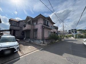 現地（2025年9月撮影）