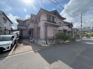 現地（2025年9月撮影）