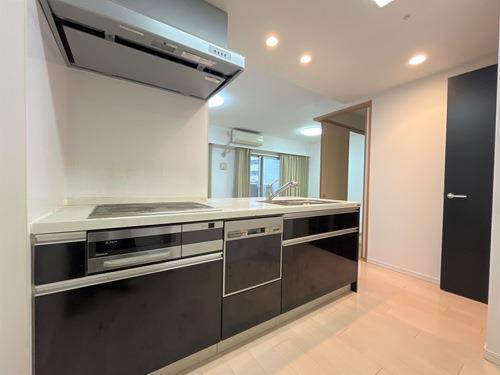 キッチン（2.9帖）