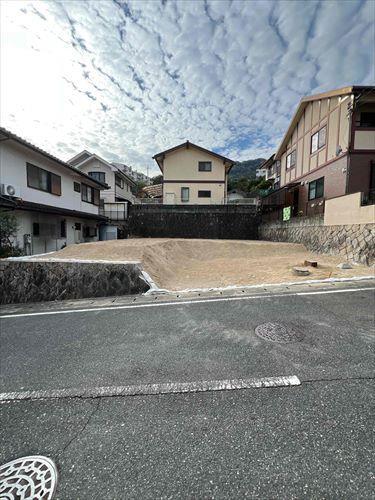 現地(2025年11月撮影)