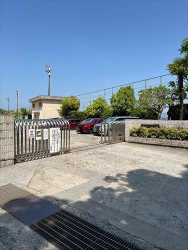 広島市立鈴が峰小学校(780ｍ)