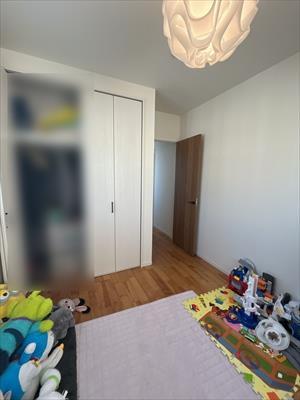 5.3帖洋室（2025年11月撮影）