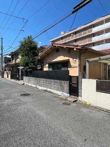 現地(2025年12月撮影)