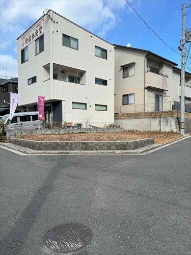 現地(2026年1月撮影) 現地(2026年1月撮影)