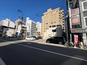 現地（2025年12月撮影）