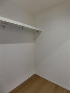 WIC（2026年2月撮影）