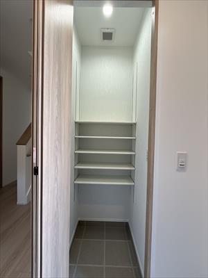 SIC（2026年3月撮影）