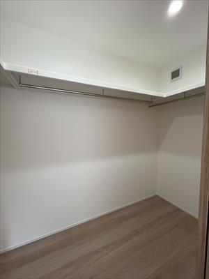 WIC（2026年3月撮影）