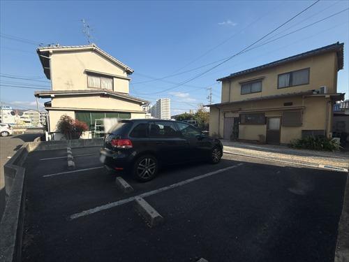 現地③（2026年2月撮影）