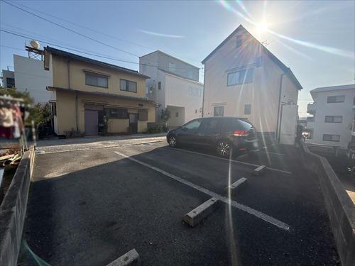 現地④（2026年2月撮影）