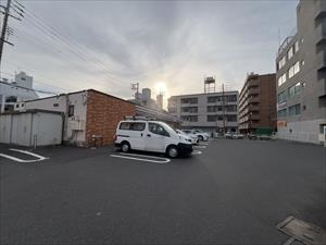 ｾﾌﾞﾝｲﾚﾌﾞ東雲本町3丁目店100ｍ