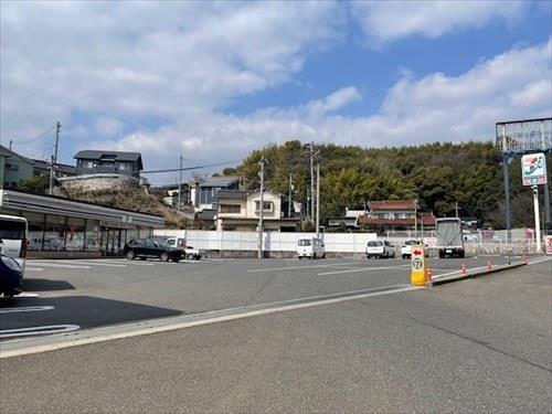 セブンイレブン廿日市宮内1丁目店