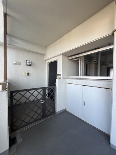 ポーチ（2.58㎡）